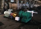 Мотор насоса бурового раствора 200HP месторождения нефти NB200 управляемый для минировать/Geothermic индустрии